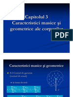 caracteristici masice si geometrice.pdf