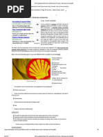 Download Shell Recruitment Day Process Interview and Insights by Taiwo Ayodeji SN142203495 doc pdf