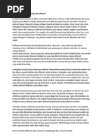 Download Cara Pendistribusian Barang Pada Alfamart by 51mB3n SN142204308 doc pdf