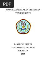 Download Proposal Yudisium by Amynya Aby SN142205154 doc pdf