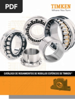 Catálogo de Aplicaciones INA 2009/2010 | PDF | Vehículo de motor