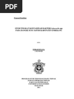 Download Contoh Proposal by Mawardi A Asja SN142208272 doc pdf