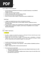 Trab Filosofia Freud Marx