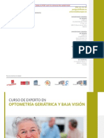 OPT GERIATRICA 24x21 (Cut) PDF