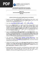 Download HBHE 2103 Assign140713 by Choo Michelle SN142213597 doc pdf