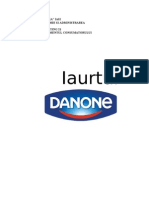 Danone