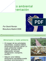 impacto_ambiental