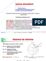 Curs4