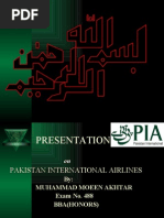 Download PIA Presentation Internship by moeen71 SN14221871 doc pdf