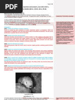 Download Scientific Article for Use With Question 7 Final by Ahmed Viaam SN142219334 doc pdf