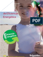 Eficiencia-Energetica