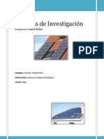 Proyecto Tec. Investigacion PDF