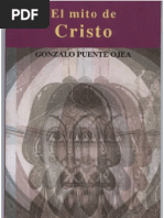 Modelo de carta simple para exoneración del curso de 