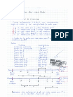 Proyecto de Aula Formulacion de Problemas