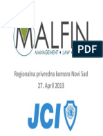 Logo JCI MALFIN
