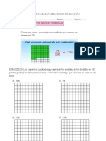 Guia Retroalimentacion de Contenidos 6