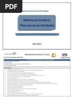 2012 2013 Paa Be Final