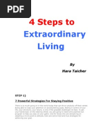 Download You CAN Overcome Your Past by Hara Taicher SN14222762 doc pdf