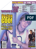 Guitar One 1999-02.pdf