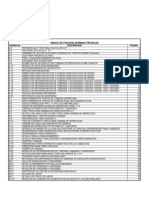 Anexos 8 Especificaciones Técnicas de Construcción PDF