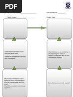 Download PI Template for Emergency 09 Student Copy by mikewang81 SN14222920 doc pdf