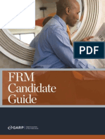 Frm Candidate Guide 2013-Web