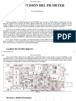 PHM2_ Revisión del PHMETER