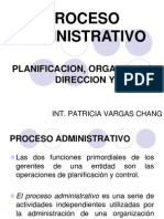 planificacionorganizaciondireccionycoordinacion-090520093121-phpapp01