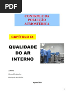 Capitulo 9 Ar Interno