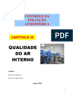 Capitulo 9 Ar Interno