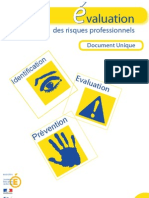 evaluationdesrisques.pdf