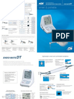 EndomateDT PDF