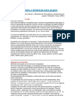 brincadeira-e-dinamicas-para-grupos.pdf