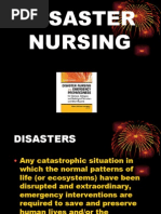 Download Disaster Nursing by Jasmin Jacob SN14223719 doc pdf