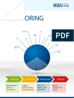 Monitoring 100001-20130301 LQ A4-3 EN