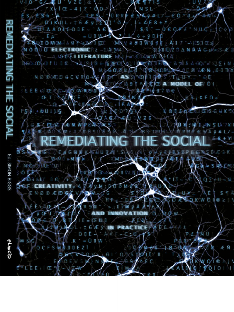 S121 Versace Collection Foil Print Logo T Shirt Size M Cayohealth Lk