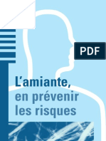 Brochureamiante 18122006 PDF