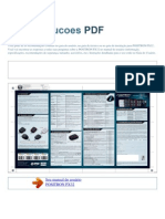 manual-do-usuário-POSITRON-PX32-P (1)