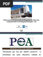 admA problemática dos Resíduos Sólidos Urbanos