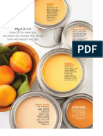 BHG Colorpersonality Apricot PDF