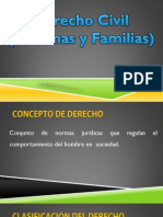 Conceptodederecho 120630223516 Phpapp02