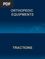 Download Orthopedic Equipments by Jasmin Jacob SN14224557 doc pdf