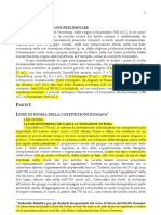 Storia Del Diritto ,Romano.pdf (Sottolineato)