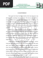Download KOP PERNAS by wahyusoil unhas SN14224862 doc pdf