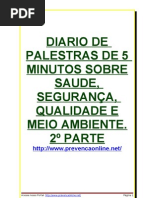 53 Dds - Www.prevencaonline.net