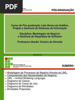 Aula3 3004 Casos de Uso