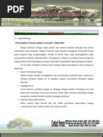 Download PROPOSAL PENGKADERAN NASIONAL by wahyusoil unhas SN14224992 doc pdf