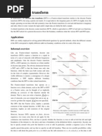 Download Discrete Sine Transform by theholyghost5989 SN142252410 doc pdf