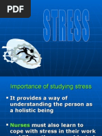 Download Stress by Jasmin Jacob SN14225285 doc pdf