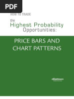 Download Jeffrey Kennedy - How to Trade the Highest Probability Opportunities - Price Bars by mr12323 SN142256522 doc pdf